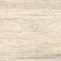 Fioranese Trastevere Vibrato Ivory 75,5х151 R (0VI711R)