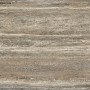 Fioranese Trastevere Vibrato Walnut 75,5х151 L (VI718LR)