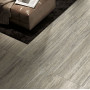 Fioranese Trastevere Vibrato Lux Grey 60х120 L/R (VI623LL)
