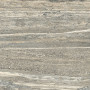 Fioranese Trastevere Vibrato Lux Grey 60х120 L/R (VI623LL)