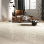 Fioranese Trastevere Vibrato Lux Ivory 60х120 L/R (VI621LL)