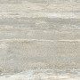 Fioranese Trastevere Vibrato Lux Silver 60х120 L/R (VI622LL)
