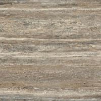 Fioranese Trastevere Vibrato Lux Walnut 60х120 L/R (VI628LL)