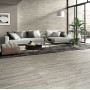 Fioranese Trastevere Vibrato Grey 75,5х151 R (0VI713R)