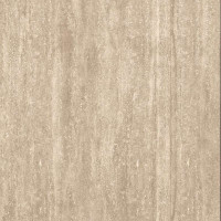 Casalgrande Padana Travertino Miele 59x59 см (2950037)