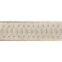 APE CENEFA DALILA GOLD SHINE фриз
