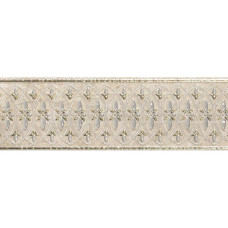 APE CENEFA DALILA GOLD SHINE фриз