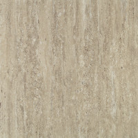 MEGAGRES VS6074 TRAVERTINO MATT