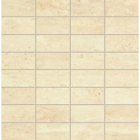 Tubądzin Traviata beige 30,8x30,3 Gat.1