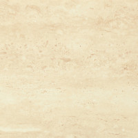 Tubądzin Traviata beige 45x45 Gat.1