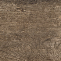 Tubądzin Traviata brown 45x45 Gat.1