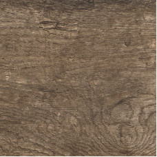 Tubądzin Traviata brown 45x45 Gat.1