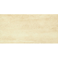 Tubądzin Traviata beige 30,8x60,8 Gat.1