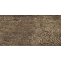 Tubądzin Traviata brown 30,8x60,8 Gat.1