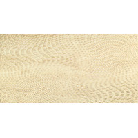 Tubądzin Traviata optical 30,8x60,8 Gat.1