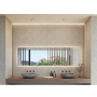 VENIS TRECCIA NATURAL 59,6X150(A)