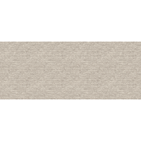 VENIS TRECCIA NATURAL 59,6X150(A)