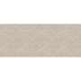 VENIS TRECCIA NATURAL 59,6X150(A)