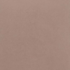 LASSELSBERGER TREND brown-grey DAK63657, коричнево-серый