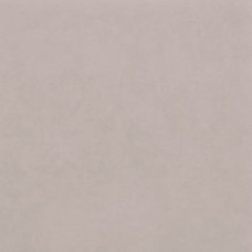 LASSELSBERGER TREND grey DAK63654, темн серый