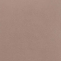 LASSELSBERGER TREND brown-grey DAK44657, коричнево-серый