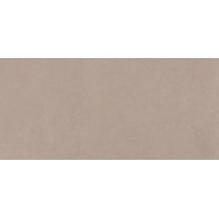 LASSELSBERGER TREND beige-grey DAKSE656, бежево-серый