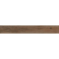 Marazzi MM8X TREVERKAGE BEIGE