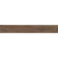 Marazzi MM8Y TREVERKAGE BROWN