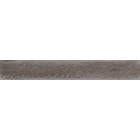 Marazzi MM90 TREVERKAGE GREY