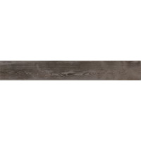 Marazzi MM8Z TREVERKAGE ANTRACITE