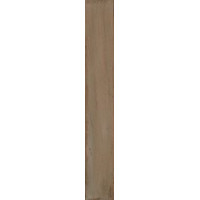 Marazzi MMS5 TREVERKAGE BEIGE SRT