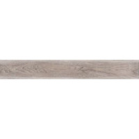 Marazzi MM8W TREVERKAGE WHITE