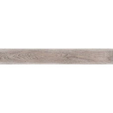 Marazzi MM8W TREVERKAGE WHITE