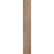 Marazzi Treverkcharme 10х70 Beige (MM92)