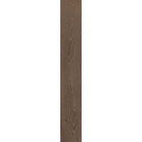 Marazzi Treverkcharme 10х70 Brown (MM94)