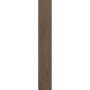 Marazzi Treverkcharme 10х70 Brown (MM94)