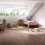 Marazzi Treverkcharme 10х70 Brown (MM94)