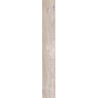 Marazzi MM91 TREVERKCHARME WHITE