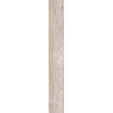 Marazzi MM91 TREVERKCHARME WHITE