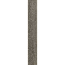Marazzi Treverkcharme 10х70 Grey (MM95)