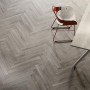 Marazzi Treverkcharme 10х70 Grey (MM95)