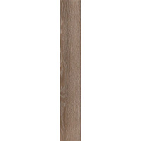 Marazzi Treverkcharme 10х70 Taupe (MM93)