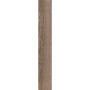 Marazzi Treverkcharme 10х70 Taupe (MM93)
