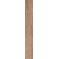 Marazzi MM92 TREVERKCHARME BEIGE