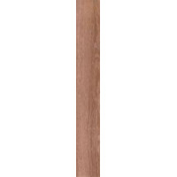 Marazzi MM93 TREVERKCHARME TAUPE