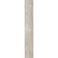 Marazzi Treverkcharme 10х70 White (MM91)
