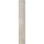 Marazzi Treverkcharme 10х70 White (MM91)