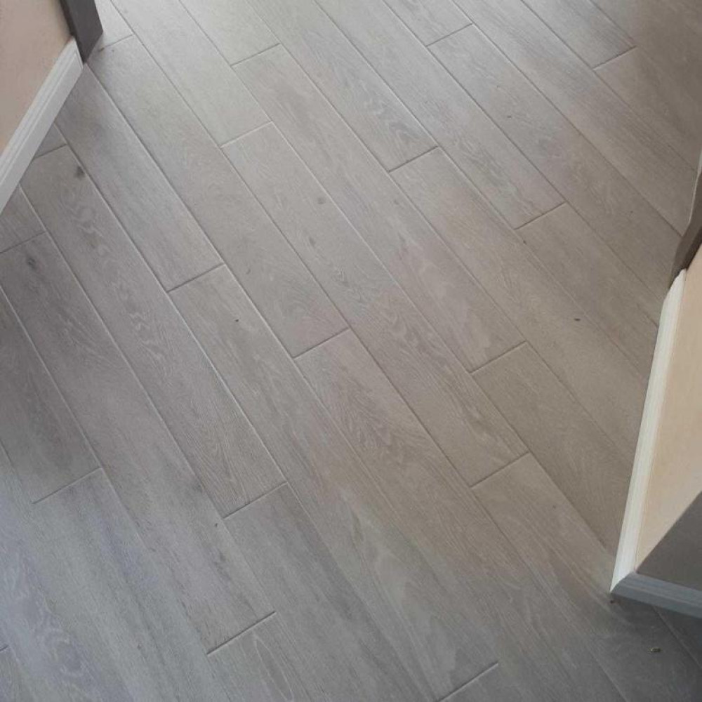 Marazzi Treverkcharme 10х70 White (MM91)