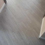 Marazzi Treverkcharme 10х70 White (MM91)