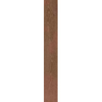Marazzi MM94 TREVERKCHARME BROWN